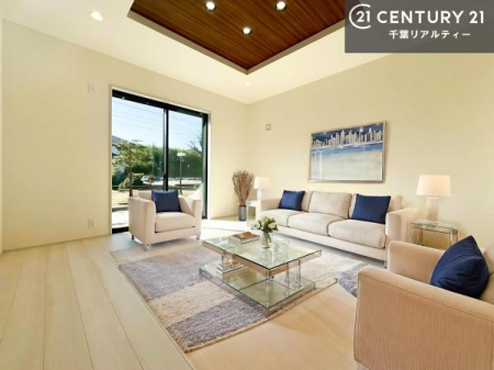 ���r���O �Ƌ��CG�p�[�X�ł��B�S�n�ǂ����r���O�͉Ƒ������R�ƏW�܂�܂��B�Ƒ��c�R�̎��Ԃ����������ł��B���Ƒ��ƁA����w�[���������Ԃ��߂��������ł��ˁB