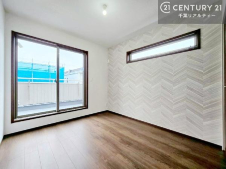 �m�� 2�ʍ̌����m�ۂ������邢�����́A���ʂ����ǂ��A���邭��ϋ��S�n�̗ǂ���ԂƂȂ��Ă���܂��B�����b�N�X���ĉ߂�����S�n�̗ǂ��������ł��I