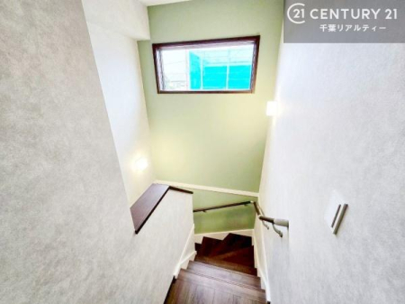 ���̑����� �K�i�͖��邭�萠������Ă��܂��I���q�l�₲�N�z�̕������S���Ă����p�����܂��ˁI