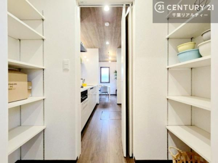 ���[ �p���g���[�t���I�L�b�`�����ɂ����Ă���̂Œ����������p�i�̎��[�ɕ֗��I��ƒ��ł����o�����֗��I�Ǝ��������y�X�I