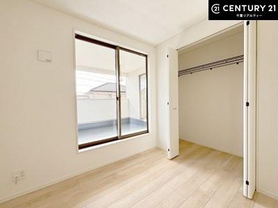 ���r���O�ȊO�̋��� ���[������m���͂������S�̂��X�b�L���Еt�����ꂢ�ɕۂĂ܂��ˁI