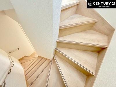 ���̑����� �K�i�͖��邭�萠������Ă��܂��B���q�l�₲�N�z�̕������S���Ă����p�����܂��ˁB