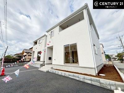 ���̑����n ���邢���͋C�̕Y�����I���K�ȓ��퐶��������܂��I