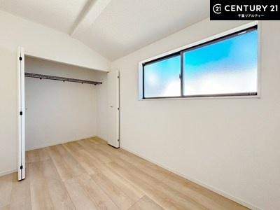 �Q�� �m���͎q��������Q���A�F�X�Ɨp�r���ʂɗ��p�ł��܂��ˁB
���[�͂������Ղ�Ȃ̂ŁA�L�X�C�����悭�߂������Ƃ��ł��܂��B