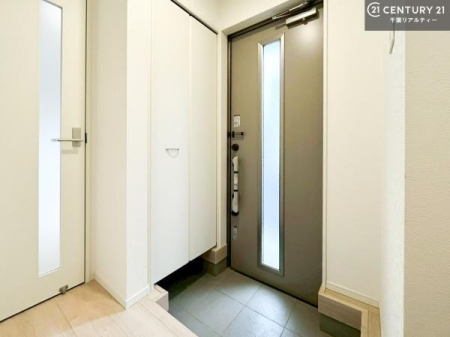 ���� ���ċA���Ă��Ă��A�������܁I�����������Ȃ�A�D�����}������Ă�����ԂɂȂ��Ă��܂��B
���邭��������錺�ւł��I