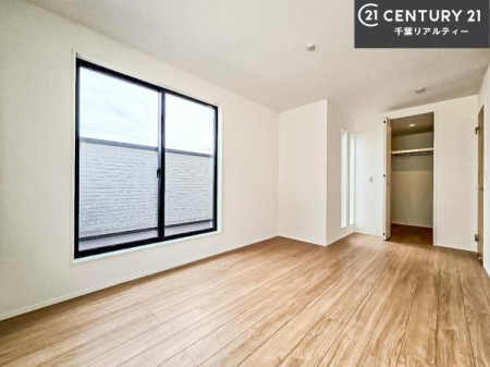 �m�� �o���R�j�[�ɖʂ����������Ȃ̂Ŗ��邭�J���I�ł��I