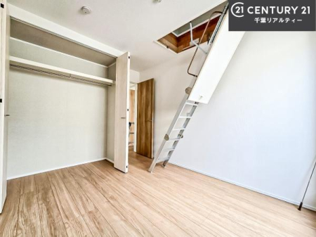 �Q�� ���[�͂̂���m���ł��B����������������L�X�Ǝg���ċC�������ǂ��ł��I
�L���C�Ȗ��邢�������ŉ߂����̂́A�X�ɂ̂�т�������ł��܂��ˁI