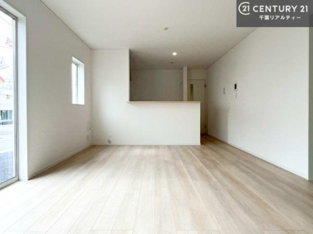 ���r���O �L�X�_�C�j���O�X�y�[�X�I������肨�H���B�΂��������y�������Ԃ��߂����܂��B���X�̔���������܂��I