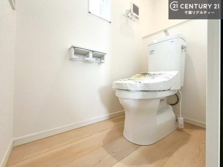 �g�C�� 1�E2�K�Ƀg�C�����������܂��I���̖Z�������ԑт��҂����ɂ��݂����ł��ˁB������Ƃ����������̂���g�C���ł�����ꂪ���₷���ł��I