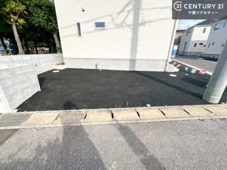 ���ԏ� �J�[�X�y�[�X�t���Ȃ̂Ń}�C�J�[���������̕������S�ł��ˁI���Ќ��n�ɂĂ��m���߂��������܂��I