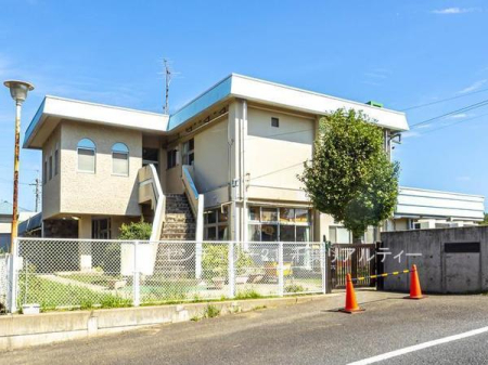 ���ӊ� �y�c�t���E�ۈ牀�z��t�s���Ă͂���ۈ珊�F1193m