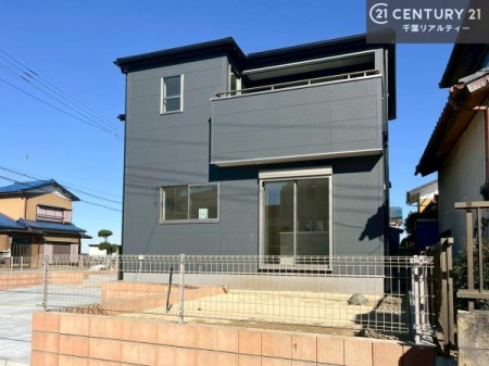 ���̑����n �����̂����w�⎑�������������ɂ��Ή��������܂��̂ŁA���Ђ��C�y�ɂ��⍇�����������B���ۂɌ��n���������������ƁA�ʐ^�ł͓`���Ȃ����͂�K���������Ă��������܂��B