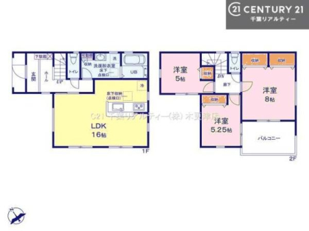 �Ԏ��} 3LDK�̖��͓I�ȊԎ��ILDK�͂������Ƃ�����ԂŁA���Ƒ��Ƃ̒c��񎞊Ԃ��A����w�[���������̂ɂȂ�܂��ˁB�Ƒ��Ƃ̒����[�܂�A���R�ƏΊ炪�����܂��I