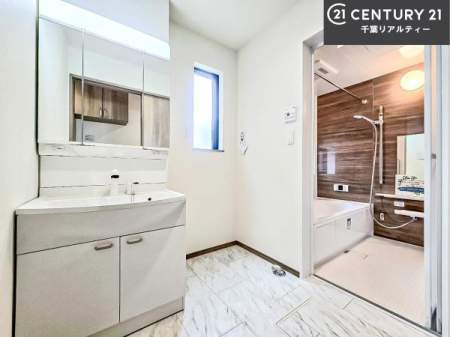 ���ʑ�E���ʏ� �����t���̖��邢���ʎ��ł��I���C�������ɓ���ւ����ł��Đ����ɕۂ��Ƃ��ł��܂��I���R�����������ނ̂ł����ς̎d�オ����ǂ��Ȃ�܂��ˁI