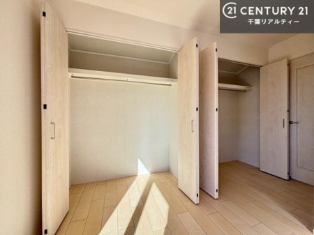 ���[ ���[���[�����Ă��邩�炱���A�������͂����L�X�B�|����Еt�������N�ɂȂ�A���S�n�̗ǂ���炵�������܂��B