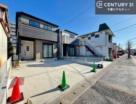 ���̑����n �����T���̂������E���v�]�E������ȂǁA���Ȃ�ƕ��ЃX�^�b�t�܂ł��\���t�����������I�s���Y�Ɋւ��邱�ƂȂ�A�ǂ̂悤�Ȃ��Ƃł����S���ӑΉ������Ē����܂��B