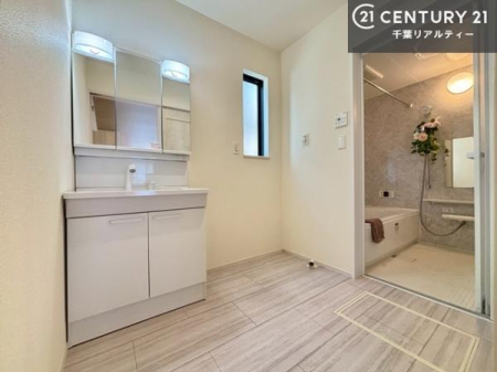 ���ʑ�E���ʏ� �����t���̖��邢���ʎ��ł��I���C�������ɓ���ւ����ł��Đ����ɕۂ��Ƃ��ł��܂��I���R�����������ނ̂ł����ς̎d�オ����ǂ��Ȃ�܂��ˁI