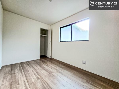 �Q�� �D���������������ޗm���́A���̖ڊo�߂��C�������ǂ������ł��ˁB
���������Ԃ��������Ɖ߂������Ƃ��ł��܂��B