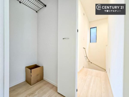 ���[ �Z��Ԃ���������g�����߂ɂ͕K�{�|�C���g�̎��[�X�y�[�X�ł���ˁB���񌻒n�ł��m�F���������I