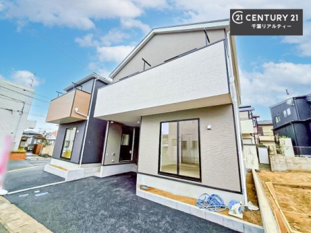 ���̑����n �u���̕����C�ɂȂ�I�v�u�������Ăǂ�ȏ��H�v�u�����Əڂ����m�肽���I�v�Ǝv������A���C�y�ɂ����k���������B