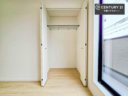 ���[ �Z��Ԃ���������g�����߂ɂ͕K�{�|�C���g�̎��[�X�y�[�X�ł���ˁB���񌻒n�ł��m�F���������I