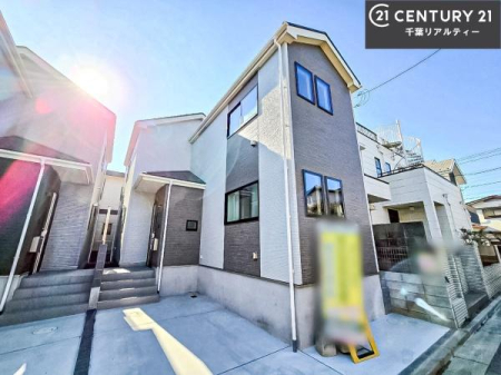 ���n�O�ώʐ^ �����̂��ē����\�ł��B�A������������΁A�����w���ł��܂��̂ł��C�y�ɂ��₢���킹���������B���d���A��ɂ��ǂ����I���v�]�ɂ��킹�āA��]�̂��Ƃ�K���T���܂��I