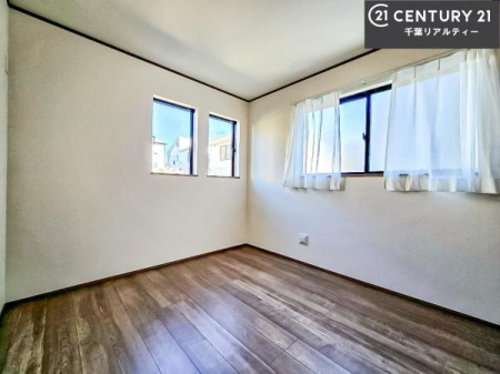 �m�� ���邢�����́A���ʂ����ǂ��A���邭��ϋ��S�n�̗ǂ���ԂƂȂ��Ă���܂��B�����b�N�X���ĉ߂�����S�n�̗ǂ��������ł��I