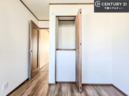 �q������ �m���͎q��������Q���A�F�X�Ɨp�r���ʂɗ��p�ł��܂��ˁB
���[�͂������Ղ�Ȃ̂ŁA�L�X�C�����悭�߂������Ƃ��ł��܂��B