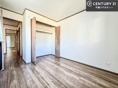 �Q�� ��Q���Ƃ��Ďg����m���B���[�����I
�����I�ȃ��C�t�X�^�C���̕ω��ɂ��_��ɑΉ��ł��܂��B