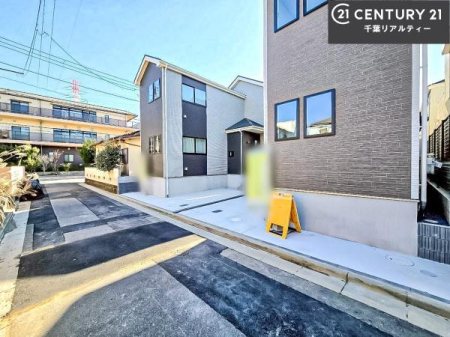 �O�ʓ��H�܂ތ��n�ʐ^ ���ӊ���A���q�l�̂���]�ɍ������������ꏏ�ɂ��ē���v���܂��B�Z��[���A�h�o�C�U�[�ɂ�邲���k������܂��B���Ђ͂��₢���킹�ɑ��Ή����܂��I���҂������܂���I