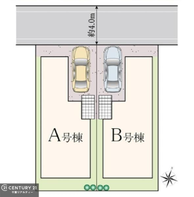 �S�̋��} �J�[�X�y�[�X�t���Ń}�C�J�[���������̂��ƒ�ł����S�B
�����T���̂������E���v�]�E������ȂǁA���Ȃ�ƕ��ЃX�^�b�t�܂ł��\���t�����������I