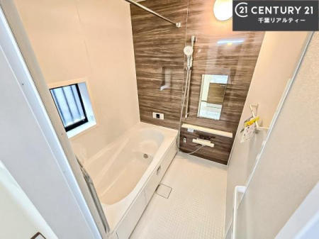 ���� 1���̔�����������Ɩ����Ă���闁���ł��B
�������̑f�G�ȃ����N�[�[�V�����ꏊ�ł��ˁB