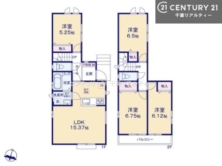 �Ԏ��} 4LDK�̖��͓I�ȊԎ��ILDK�͂������Ƃ�����ԂŁA���Ƒ��Ƃ̒c��񎞊Ԃ��A����w�[���������̂ɂȂ�܂��ˁB�Ƒ��Ƃ̒����[�܂�A���R�ƏΊ炪�����܂��I