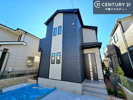 ���n�O�ώʐ^ �����̂��ē����\�ł��B�A������������΁A�����w���ł��܂��̂ł��C�y�ɂ��₢���킹���������B���d���A��ɂ��ǂ����I���v�]�ɂ��킹�āA��]�̂��Ƃ�K���T���܂��I