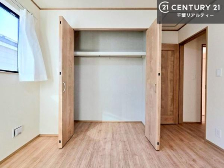 ���[ ���[���[�����Ă��邩�炱���A�������͂����L�X�B�|����Еt�������N�ɂȂ�A���S�n�̗ǂ���炵�������܂��B