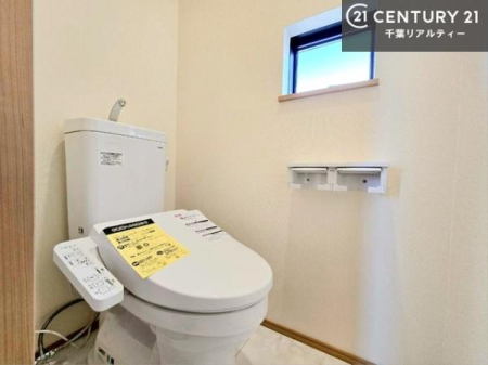 �g�C�� �������̂���F���̂���􂢂ł��I����₩�ŃX�b�L�������Ԃł��I������Ƃ��Ă���̂ŁA������ꂪ���₷���g�C���ł��I