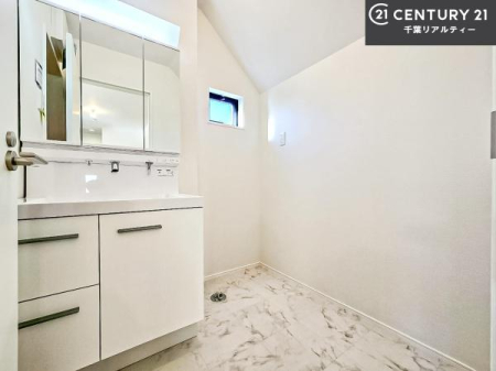 ���ʑ�E���ʏ� �����t���̖��邢���ʎ��ł��I���C�������ɓ���ւ����ł��Đ����ɕۂ��Ƃ��ł��܂��I���R�����������ނ̂ł����ς̎d�オ����ǂ��Ȃ�܂��ˁI