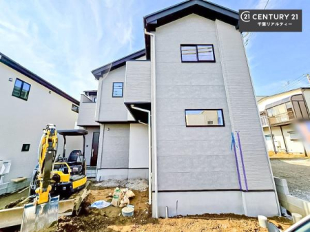 ���n�O�ώʐ^ �����̂��ē����\�ł��B�A������������΁A�����w���ł��܂��̂ł��C�y�ɂ��₢���킹���������B���d���A��ɂ��ǂ����I���v�]�ɂ��킹�āA��]�̂��Ƃ�K���T���܂��I