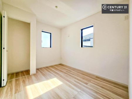 �q������ ���q���܂̐����⃉�C�t�X�^�C���̕ω��ɂ��_��ɑΉ��ł��A�������K�ɕ�点��Z�܂��B�������ɂ�Ƃ肪���邩�炱���A�Ƒ����ꂼ�ꂪ�u�����̎��ԁv���؂ɂł����Ԑ݌v�ł��B