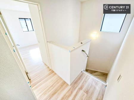 ���̑����� �K�i�͖��邭�萠������Ă��܂��I���q�l�₲�N�z�̕������S���Ă����p�����܂��ˁI