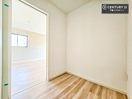 ���[ �Z��Ԃ���������g�����߂ɂ͕K�{�|�C���g�̎��[�X�y�[�X�ł���ˁB���񌻒n�ł��m�F���������I