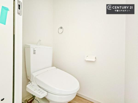 �g�C�� �������̂���F���̂���􂢂ł��I
����₩�ŃX�b�L�������Ԃł��I������ꂪ���₷���g�C���ł��I