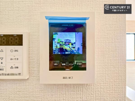 ���̑����� TV���j�^�[�t���C���^�[�z���ł��q�l�̂�����Ԓ��Ȃǂ����S�ł��ˁB