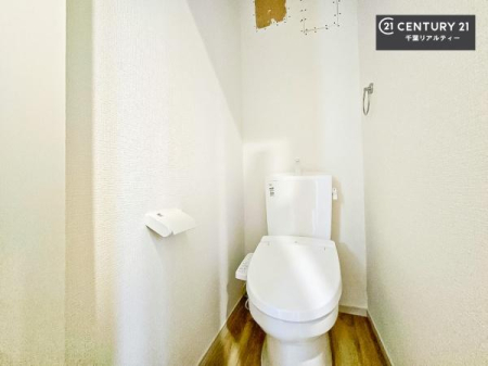 �g�C�� 1�E2�K�Ƀg�C�����������܂��I���̖Z�������ԑт��҂����ɂ��݂����ł��ˁB������Ƃ����������̂���g�C���ł�����ꂪ���₷���ł��I