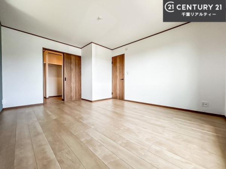 �Q�� ���邭�����肪����A���C����������ł��܂��I���N���āA�w�L�т����[�ċz�����ǂ������}������邱�Ƃ��o�������ł��ˁI