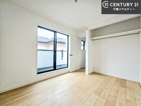 �m�� �o���R�j�[�ɖʂ����������Ȃ̂Ŗ��邭�J���I�ł��I