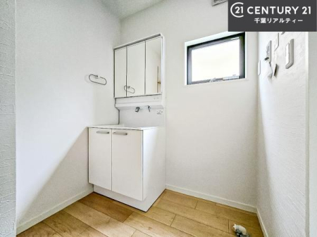 ���ʑ�E���ʏ� �����t���̖��邢���ʎ��ł��I���C�������ɓ���ւ����ł��Đ����ɕۂ��Ƃ��ł��܂��I���R�����������ނ̂ł����ς̎d�オ����ǂ��Ȃ�܂��ˁI