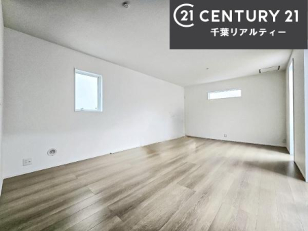 ���r���O �L�X�_�C�j���O�X�y�[�X�I������肨�H���B�΂��������y�������Ԃ��߂����܂��B���X�̔���������܂��I