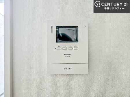 ���̑����� TV���j�^�[�t���C���^�[�z���ł��q�l�̂�����Ԓ��Ȃǂ����S�ł��ˁB