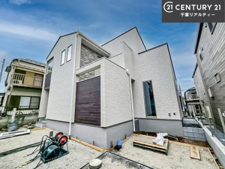 ���̑����n �����T���̂������E���v�]�E������ȂǁA���Ȃ�ƕ��ЃX�^�b�t�܂ł��\���t�����������I�s���Y�Ɋւ��邱�ƂȂ�A�ǂ̂悤�Ȃ��Ƃł����S���ӑΉ������Ē����܂��B